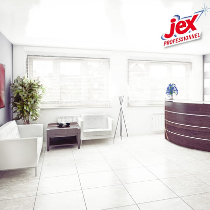 JEX PROFESSIONNEL EXPRESS DÉGRAISSANT TRIPLE ACTION PAYS NIÇOIS