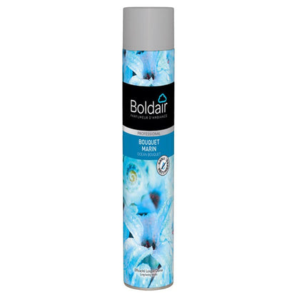 BOLDAIR PARFUMANT BOUQUET MARIN 750 ML