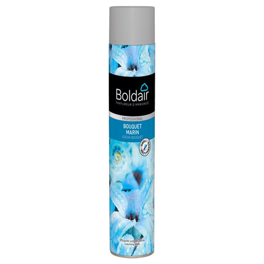 BOLDAIR PARFUMANT BOUQUET MARIN 750 ML