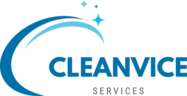 Cleanvice